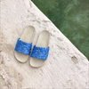 Introducing Our Eco-Friendly Slides Collection